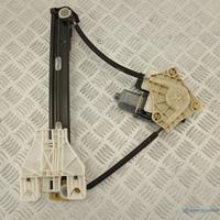 Alzacristallo Posteriore Sinistro Audi A1 8X1 5Q09