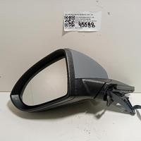 SPECCHIETTO RETROVISORE SINISTRO VOLKSWAGEN Golf 7