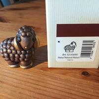 Presepe classico Thun 