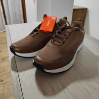 scarpe ortopediche wock reblast