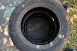 Pneumatici CONTINENTAL 175/65 R14