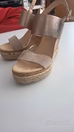 Sandali Hogan 38