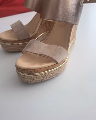 Sandali Hogan 38