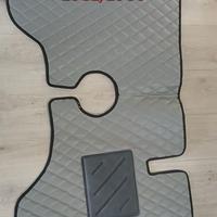 TAPPETO INTERNO FORD TRANSIT 1981/1986