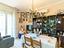 Immagine 29