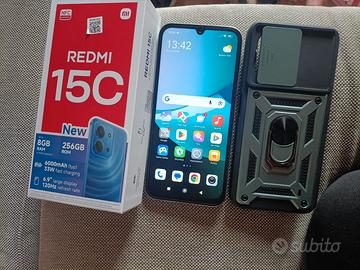 redmi 14c
