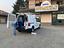 Immagine 13