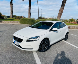 Volvo V40 D2. 2.0 120 cv euro 6d