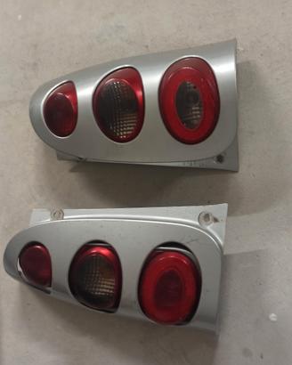 ricambi smart 450