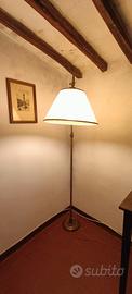 lampada