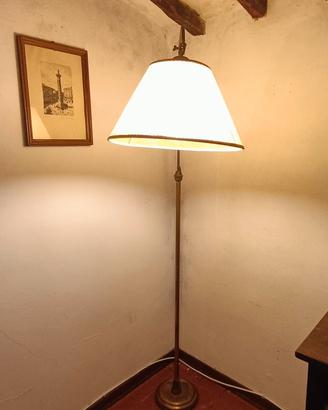 lampada