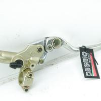 Pompa freno ant. Ducati 748 916 996 998 Monster