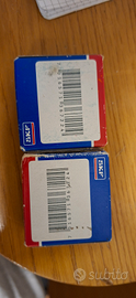Coppia cuscinetti skf