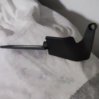 specchi " ala di gabbiano "