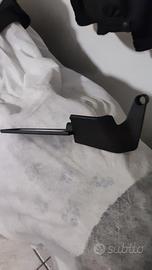 specchi " ala di gabbiano "