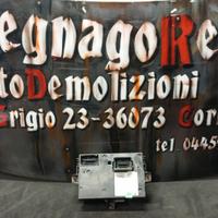 SCATOLA FUSIBILI IVECO DAILY 2014-2019 10R-041061