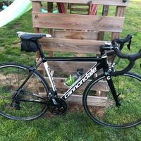 Cannondale