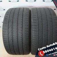 315 35 21 Pirelli 85%  315 35 R21