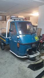 ape 50 