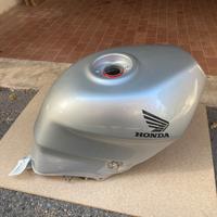 Honda VFR 750 rc36 II serbatoio, dischi freno