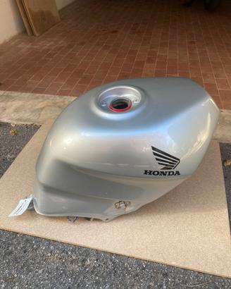Honda VFR 750 rc36 II serbatoio, dischi freno