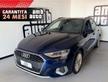 Audi A3 SPB 30 TFSI Business Advanced