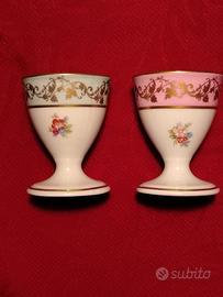2 Portauovo Limoges