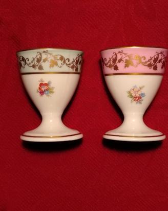 2 Portauovo Limoges
