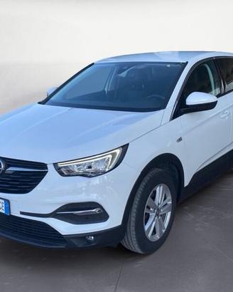 Opel Grandland X 1.5 Ecotec Diesel 130cv Inno...
