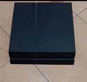 PlayStation 4 Pro