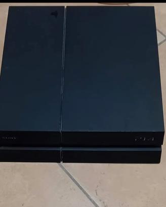 PlayStation 4 Pro
