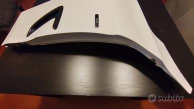 BMW 320 parti ricambio