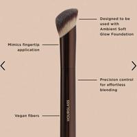 pennello da collezione 