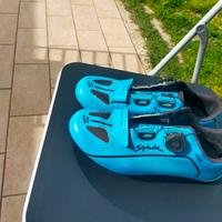 scarpe ciclismo spiuk rlx1 n 44