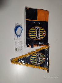 gadget  Hellas Verona 