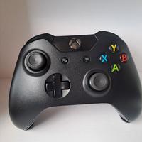 Xbox one joystick con gommini nuovi 🎁 🎮 