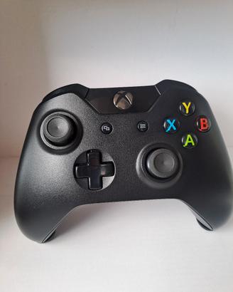 Xbox one joystick con gommini nuovi 🎁 🎮 