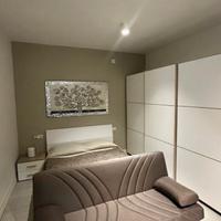 Pressi piazza Castello mq. 30