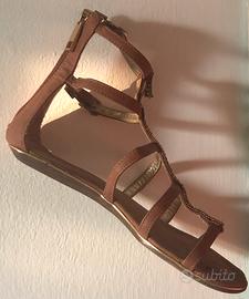 sandali da donna