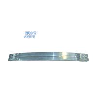 RINFORZO PARAURTI ANTERIORE PER AUDI A4 A5-07- IN 
