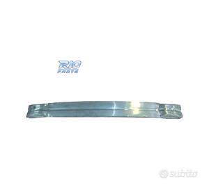 RINFORZO PARAURTI ANTERIORE PER AUDI A4 A5-07- IN 