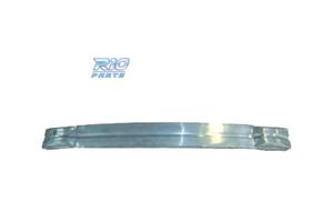 RINFORZO PARAURTI ANTERIORE PER AUDI A4 A5-07- IN 