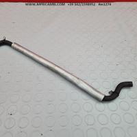 TUBO BENZINA KTM SUPER DUKE 1290 2016 2018 GT 2017