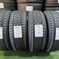 4 gomme 235 60 18 CEAT RIF1806