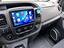 Immagine 11