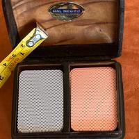 Carte da gioco ramino