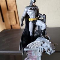 Collezione DC Comics completa