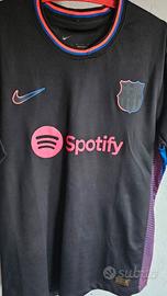Maglia calcio collezione