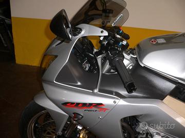 CBR 929 rr