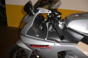CBR 929 rr